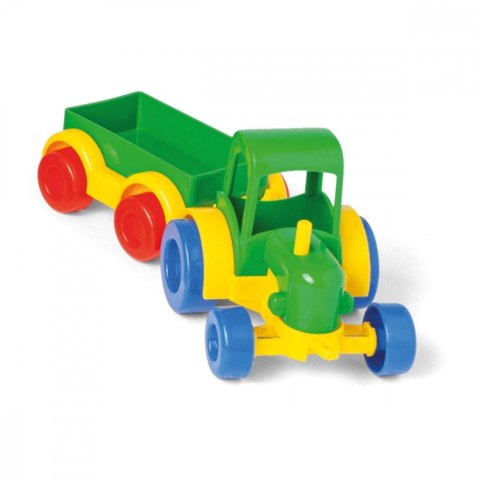 Zestaw Play House Farma Zestaw Play House Farma