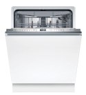 Zmywarka SBD6ECX12E