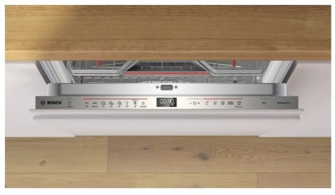 Zmywarka SBD6ECX12E Zmywarka SBD6ECX12E