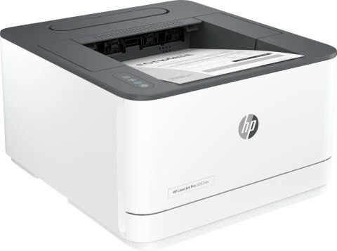 Drukarka LaserJet Pro 3002dw 3G652F Drukarka LaserJet Pro 3002dw 3G652F