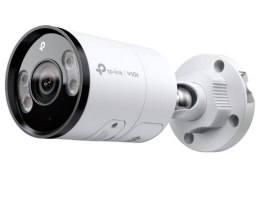 Kamera VIGI C355(2.8mm) 5MP Full-Color Bullet