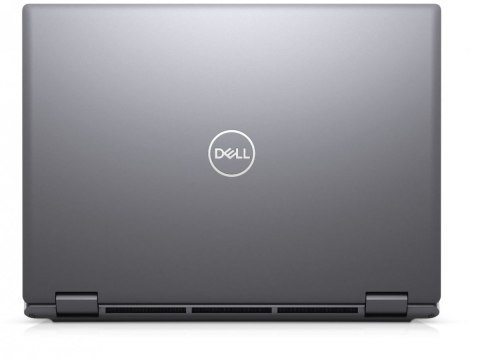 Mobilna stacja robocza Precision 7680 Win11Pro i7-13850HX/32GB/1TB SSD/16.0 FHD+/Nvidia RTX 2000/FgrPr&SmtCd/FHD/IR Cam/Mic/WLAN Mobilna stacja robocza Precision 7680 Win11Pro i7-13850HX/32GB/1TB SSD/16.0 FHD+/Nvidia RTX 2000/FgrPr&SmtCd/FHD/IR Cam/Mic/WLAN