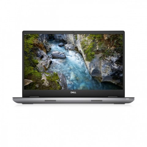 Mobilna stacja robocza Precision 7780 Win11Pro i7-13850HX/32GB/1TB SSD/17.0 FHD/Nvidia RTX 3500/FgrPr&SmtCd/FHD/IR Cam/Mic/WLAN+ Mobilna stacja robocza Precision 7780 Win11Pro i7-13850HX/32GB/1TB SSD/17.0 FHD/Nvidia RTX 3500/FgrPr&SmtCd/FHD/IR Cam/Mic/WLAN+