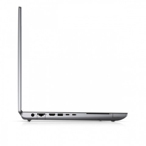 Mobilna stacja robocza Precision 7780 Win11Pro i7-13850HX/32GB/1TB SSD/17.0 FHD/Nvidia RTX 3500/FgrPr&SmtCd/FHD/IR Cam/Mic/WLAN+ Mobilna stacja robocza Precision 7780 Win11Pro i7-13850HX/32GB/1TB SSD/17.0 FHD/Nvidia RTX 3500/FgrPr&SmtCd/FHD/IR Cam/Mic/WLAN+