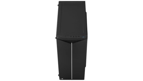 Obudowa AeroCool SPLIT RGB MID TOWER Obudowa AeroCool SPLIT RGB MID TOWER