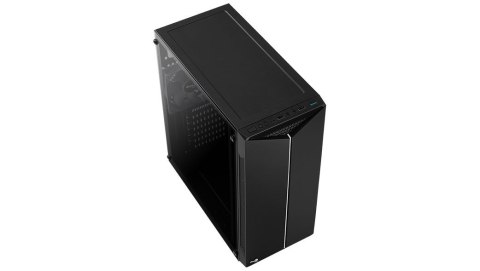 Obudowa AeroCool SPLIT RGB MID TOWER Obudowa AeroCool SPLIT RGB MID TOWER