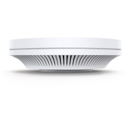 Punkt dostępowy EAP670 Access Point AX5400 Punkt dostępowy EAP670 Access Point AX5400
