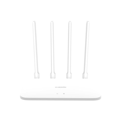 Router Xiaomi Mi AC1200 WiFi Router Xiaomi Mi AC1200 WiFi