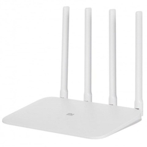 Router Xiaomi Mi AC1200 WiFi Router Xiaomi Mi AC1200 WiFi