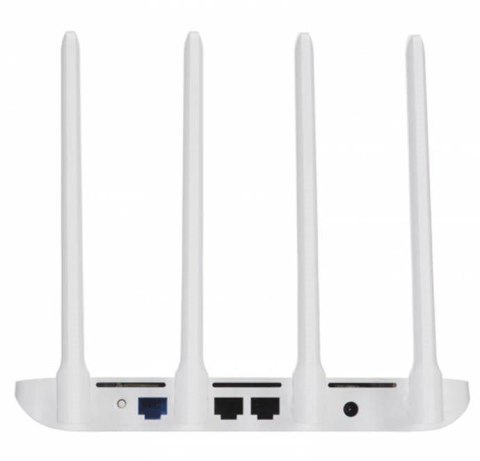 Router Xiaomi Mi AC1200 WiFi Router Xiaomi Mi AC1200 WiFi
