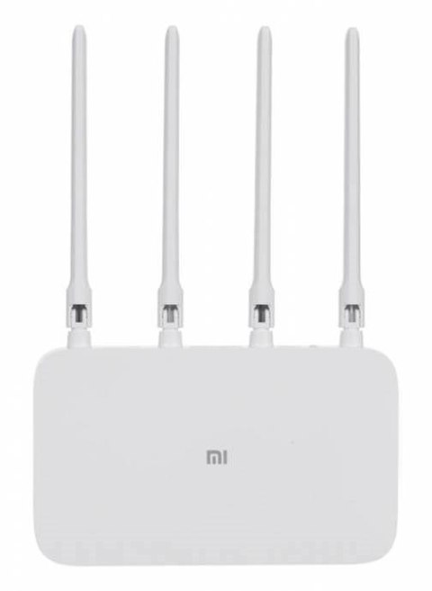 Router Xiaomi Mi AC1200 WiFi Router Xiaomi Mi AC1200 WiFi