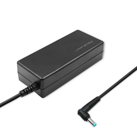 Zasilacz do HP | 65W | 19.5V | 3.33A | 4.5*3.0 | Slim Zasilacz do HP | 65W | 19.5V | 3.33A | 4.5*3.0 | Slim