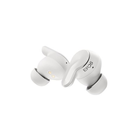 ADAPT E1 NORDIC WHITE + Dongle Bluetoothh ADAPT E1 NORDIC WHITE + Dongle Bluetoothh
