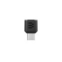 ADAPT E1 NORDIC WHITE + Dongle Bluetoothh