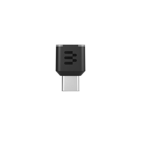 ADAPT E1 NORDIC WHITE + Dongle Bluetoothh ADAPT E1 NORDIC WHITE + Dongle Bluetoothh