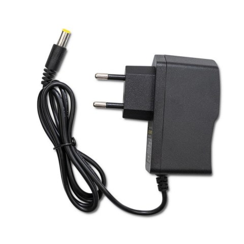 Aktywny rozdzielacz Splitter 4 x HDMI 4K x 2K | 6Gb/s | 60Hz Aktywny rozdzielacz Splitter 4 x HDMI 4K x 2K | 6Gb/s | 60Hz