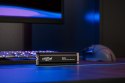 Dysk SSD P310 4TB M.2 NVMe PCIe 4.0 2280 radiator