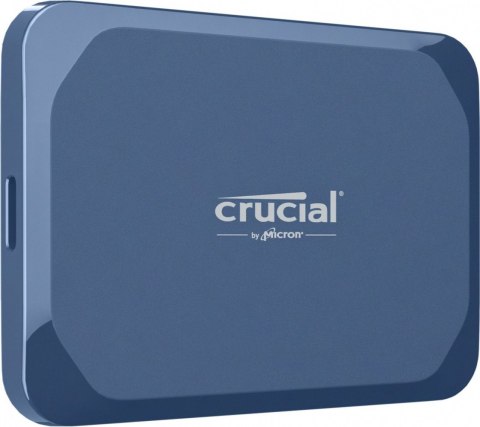 Dysk zewnętrzny SSD X10 2TB USB-C 2100MB/s Dysk zewnętrzny SSD X10 2TB USB-C 2100MB/s