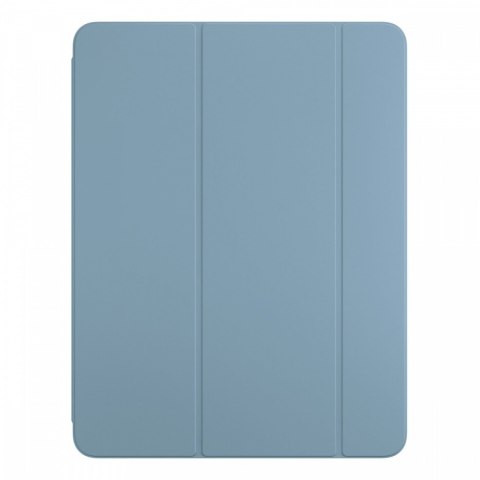 Etui Smart Folio do iPada Pro 13 cali (M4) - denim Etui Smart Folio do iPada Pro 13 cali (M4) - denim