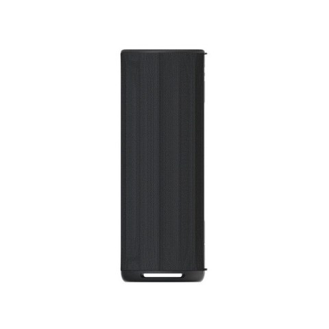 Głośnik Bluetooth Speaker 40W Głośnik Bluetooth Speaker 40W