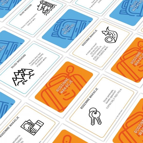 Gra Monopoly Polska jest piękna 2025 Gra Monopoly Polska jest piękna 2025