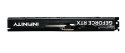 Karta graficzna GeForce RTX 5060 TI INFINITY 3 16GB GDDR7 128bit 3DP/HDMI