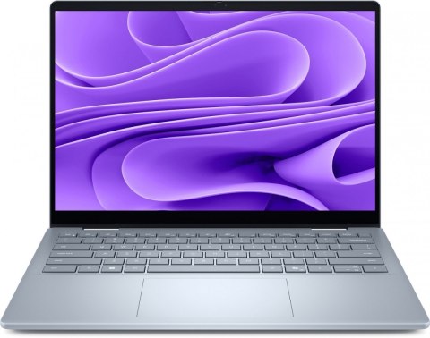 Laptop Dell 14 Plus 2-in-1 DB04250 Win11Pro Ultra 9 288V/32GB/1TB/14.0 FHD+ Touch/Arc/WLAN + BT/Backlit Kb/4 Cell/3Y ProSupport Laptop Dell 14 Plus 2-in-1 DB04250 Win11Pro Ultra 9 288V/32GB/1TB/14.0 FHD+ Touch/Arc/WLAN + BT/Backlit Kb/4 Cell/3Y ProSupport