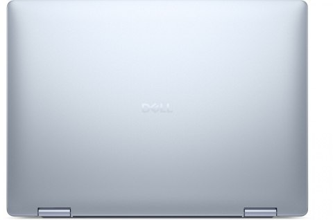 Laptop Dell 14 Plus 2-in-1 DB04250 Win11Pro Ultra 9 288V/32GB/1TB/14.0 FHD+ Touch/Arc/WLAN + BT/Backlit Kb/4 Cell/3Y ProSupport Laptop Dell 14 Plus 2-in-1 DB04250 Win11Pro Ultra 9 288V/32GB/1TB/14.0 FHD+ Touch/Arc/WLAN + BT/Backlit Kb/4 Cell/3Y ProSupport
