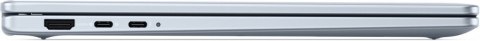 Laptop Dell 14 Plus 2-in-1 DB04250 Win11Pro Ultra 9 288V/32GB/1TB/14.0 FHD+ Touch/Arc/WLAN + BT/Backlit Kb/4 Cell/3Y ProSupport Laptop Dell 14 Plus 2-in-1 DB04250 Win11Pro Ultra 9 288V/32GB/1TB/14.0 FHD+ Touch/Arc/WLAN + BT/Backlit Kb/4 Cell/3Y ProSupport