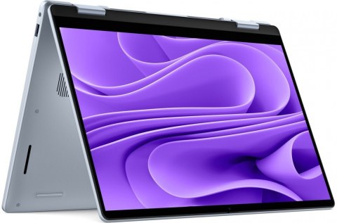 Laptop Dell 14 Plus 2-in-1 DB04250 Win11Pro Ultra 9 288V/32GB/1TB/14.0 FHD+ Touch/Arc/WLAN + BT/Backlit Kb/4 Cell/3Y ProSupport Laptop Dell 14 Plus 2-in-1 DB04250 Win11Pro Ultra 9 288V/32GB/1TB/14.0 FHD+ Touch/Arc/WLAN + BT/Backlit Kb/4 Cell/3Y ProSupport
