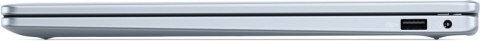 Laptop Dell 14 Plus 2-in-1 DB04250 Win11Pro Ultra 9 288V/32GB/1TB/14.0 FHD+ Touch/Arc/WLAN + BT/Backlit Kb/4 Cell/3Y ProSupport Laptop Dell 14 Plus 2-in-1 DB04250 Win11Pro Ultra 9 288V/32GB/1TB/14.0 FHD+ Touch/Arc/WLAN + BT/Backlit Kb/4 Cell/3Y ProSupport