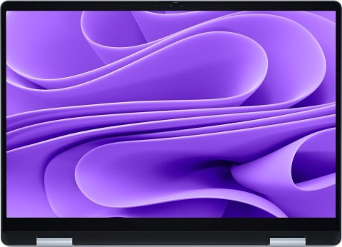 Laptop Dell 14 Plus 2-in-1 DB04250 Win11Pro Ultra 9 288V/32GB/1TB/14.0 FHD+ Touch/Arc/WLAN + BT/Backlit Kb/4 Cell/3Y ProSupport Laptop Dell 14 Plus 2-in-1 DB04250 Win11Pro Ultra 9 288V/32GB/1TB/14.0 FHD+ Touch/Arc/WLAN + BT/Backlit Kb/4 Cell/3Y ProSupport