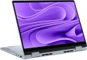 Laptop Dell 14 Plus 2-in-1 DB04250 Win11Pro Ultra 9 288V/32GB/1TB/14.0 FHD+ Touch/Arc/WLAN + BT/Backlit Kb/4 Cell/3Y ProSupport