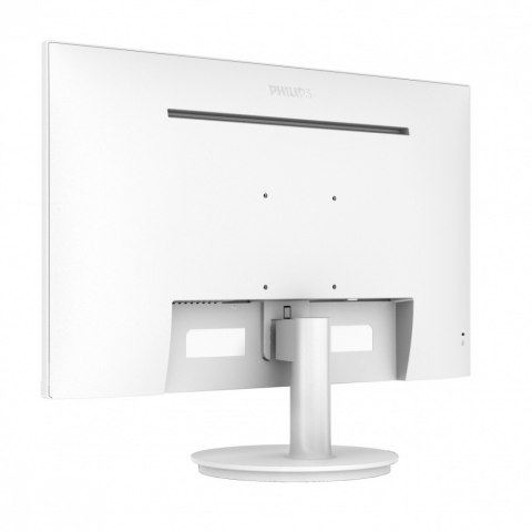 Monitor 271V8AW 27 cali IPS HDMI Głośniki Biały Monitor 271V8AW 27 cali IPS HDMI Głośniki Biały