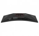 Monitor CU34G4Z 34 cale 240Hz Curved VA HDMIx2 DP HAS