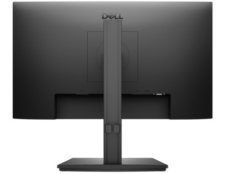 Monitor E2225HSM 21.5 cala LED VA Full HD (1920 x1080)/16:9/DP/HDMI/VGA/Speakers/3Y Monitor E2225HSM 21.5 cala LED VA Full HD (1920 x1080)/16:9/DP/HDMI/VGA/Speakers/3Y