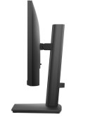 Monitor E2225HSM 21.5 cala LED VA Full HD (1920 x1080)/16:9/DP/HDMI/VGA/Speakers/3Y