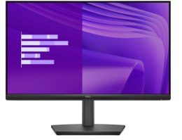 Monitor E2425HSM 23.8 cala VA LED Full HD (1920x1080)/16:9/DP/HDMI/VGA/Głośniki/3Y