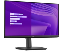 Monitor E2425HSM 23.8 cala VA LED Full HD (1920x1080)/16:9/DP/HDMI/VGA/Głośniki/3Y