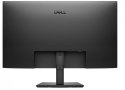 Monitor E2725HM 27 LED VA 1920x1080/16:9/DP/VGA/3Y