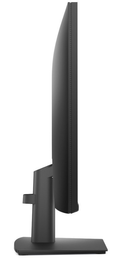 Monitor E2725HM 27 LED VA 1920x1080/16:9/DP/VGA/3Y Monitor E2725HM 27 LED VA 1920x1080/16:9/DP/VGA/3Y
