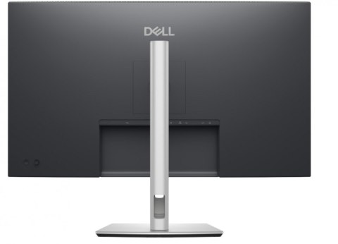 Monitor P3225QE 31.5 cala IPS 4K/HDMI/DP/USB/RJ45/3Y Monitor P3225QE 31.5 cala IPS 4K/HDMI/DP/USB/RJ45/3Y