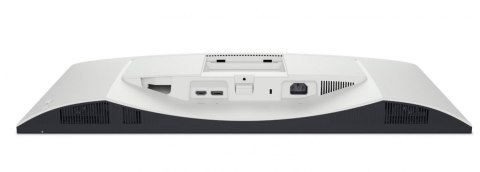 Monitor S2725QS 27 cali LED 4K IPS/3840x2160/HDMI/DP/3Y Monitor S2725QS 27 cali LED 4K IPS/3840x2160/HDMI/DP/3Y