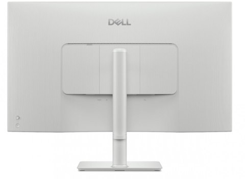 Monitor S3225QS 31.5 cala VA 4K/HDMI/DP/Głośniki/3Y Monitor S3225QS 31.5 cala VA 4K/HDMI/DP/Głośniki/3Y