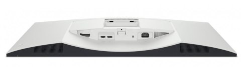 Monitor S3225QS 31.5 cala VA 4K/HDMI/DP/Głośniki/3Y Monitor S3225QS 31.5 cala VA 4K/HDMI/DP/Głośniki/3Y
