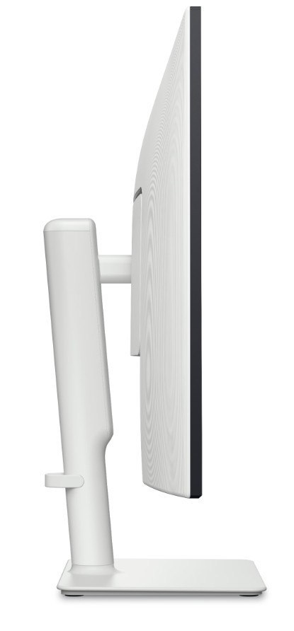 Monitor S3225QS 31.5 cala VA 4K/HDMI/DP/Głośniki/3Y Monitor S3225QS 31.5 cala VA 4K/HDMI/DP/Głośniki/3Y