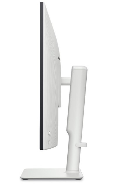 Monitor S3225QS 31.5 cala VA 4K/HDMI/DP/Głośniki/3Y Monitor S3225QS 31.5 cala VA 4K/HDMI/DP/Głośniki/3Y