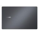 Notebook ExpertBook B1 B1503CVA-S72592XA - i5-1334U/16GB/1TB/15.6 FHD/Win 11 PRO - EDU/3YRS