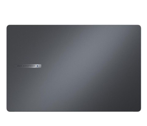 Notebook ExpertBook B1 B1503CVA-S72592XA - i5-1334U/16GB/1TB/15.6 FHD/Win 11 PRO - EDU/3YRS Notebook ExpertBook B1 B1503CVA-S72592XA - i5-1334U/16GB/1TB/15.6 FHD/Win 11 PRO - EDU/3YRS