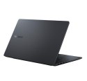Notebook ExpertBook B1 B1503CVA-S72592XA - i5-1334U/16GB/1TB/15.6 FHD/Win 11 PRO - EDU/3YRS